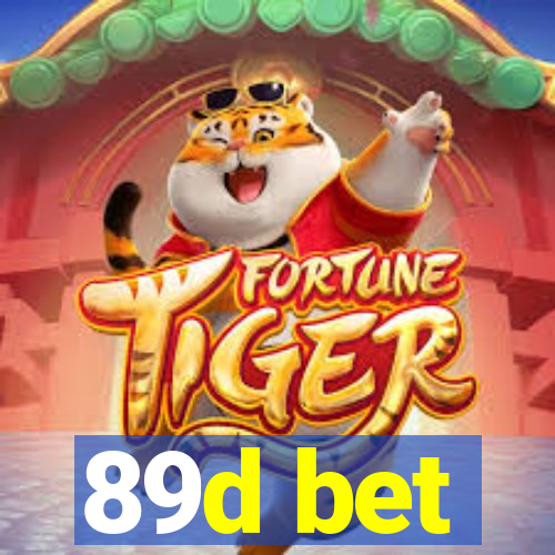 89d bet